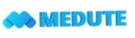 Medute