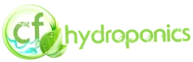 Cf Hydroponics