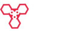 Red Team Tools