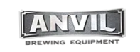 Anvil Brewing