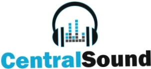 Central Sound