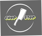 The Chop Stop
