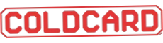 Coldcard