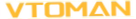 Vtoman