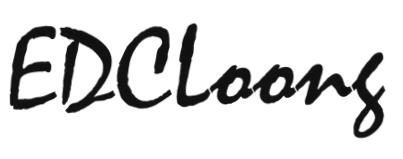 Edcloong