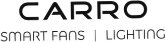 Carro USA