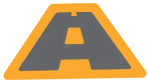 Asphalt Sealcoating Direct