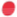 Prospot