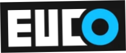 Euco