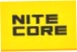 Nitecore Singapore