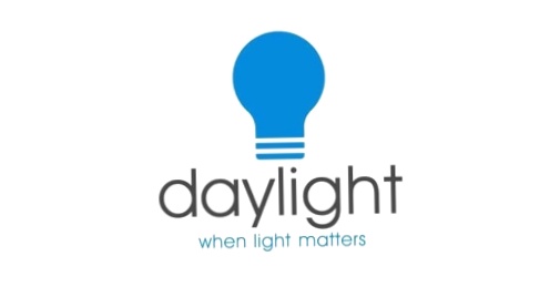 Daylight