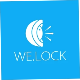 Welock