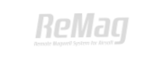 Remag