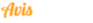 Atome3D