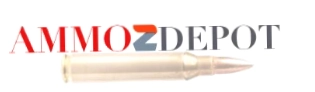 ammozdepot