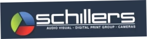 Schiller's Camera