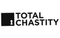 Total Chastity