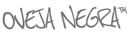 Oveja Negra