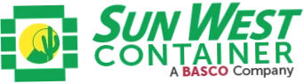 Sun West Container