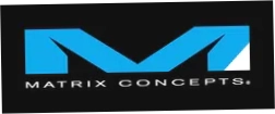 Matrixracingproducts