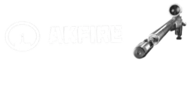 AKFIRE Shooting shop