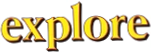 Explore Mag