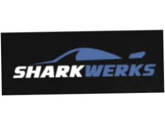 Sharkwerks
