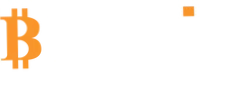 BitcoinMerch