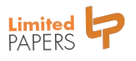 Limited Papers