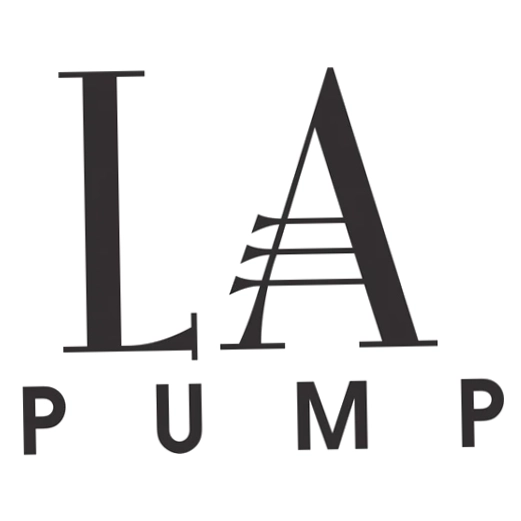 L.A. Pump