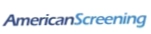 American Screening Corporation