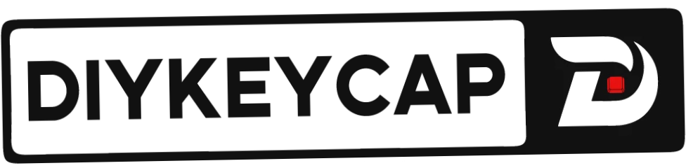 Diykeycap