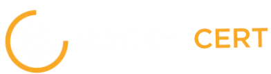 Rocketcert