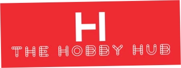 The Hobby Hub