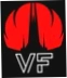 Vf Sabers