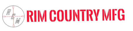Rim Country Manufacturing