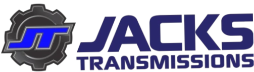 Jacks Transmissions