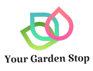 Your Garden