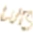 LUTS Astrology