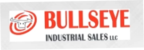Bullseye Industrial Sales