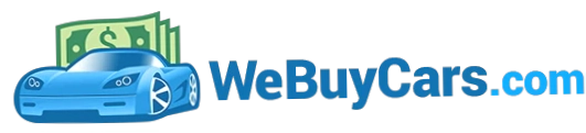 We Buy Cars