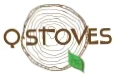 Q Stoves