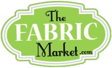 The Fabric Market
