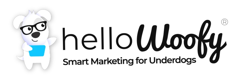Hellowoofy Lifetime