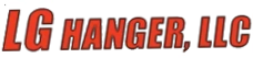Lg Hanger