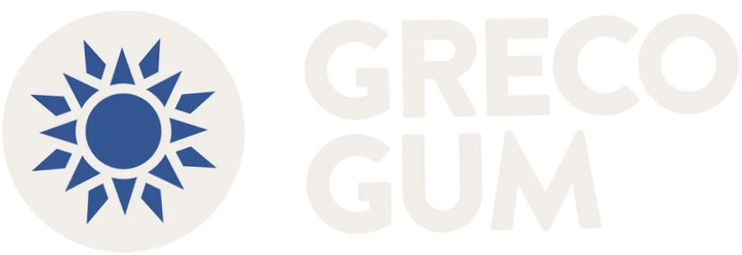 Greco Gum