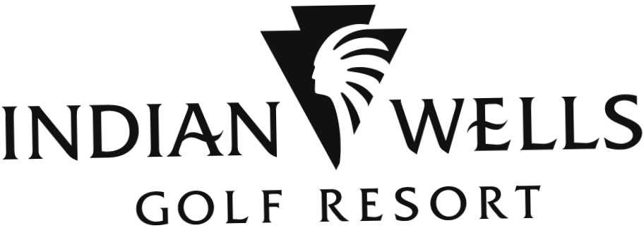 Indian Wells Golf