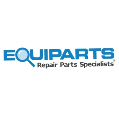 Sloanrepair
