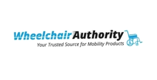 Wheelchair Authority