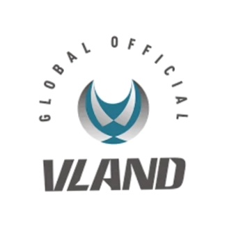 Vland Shop